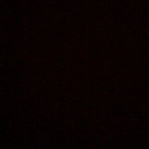 Meet your Posher, Silvia